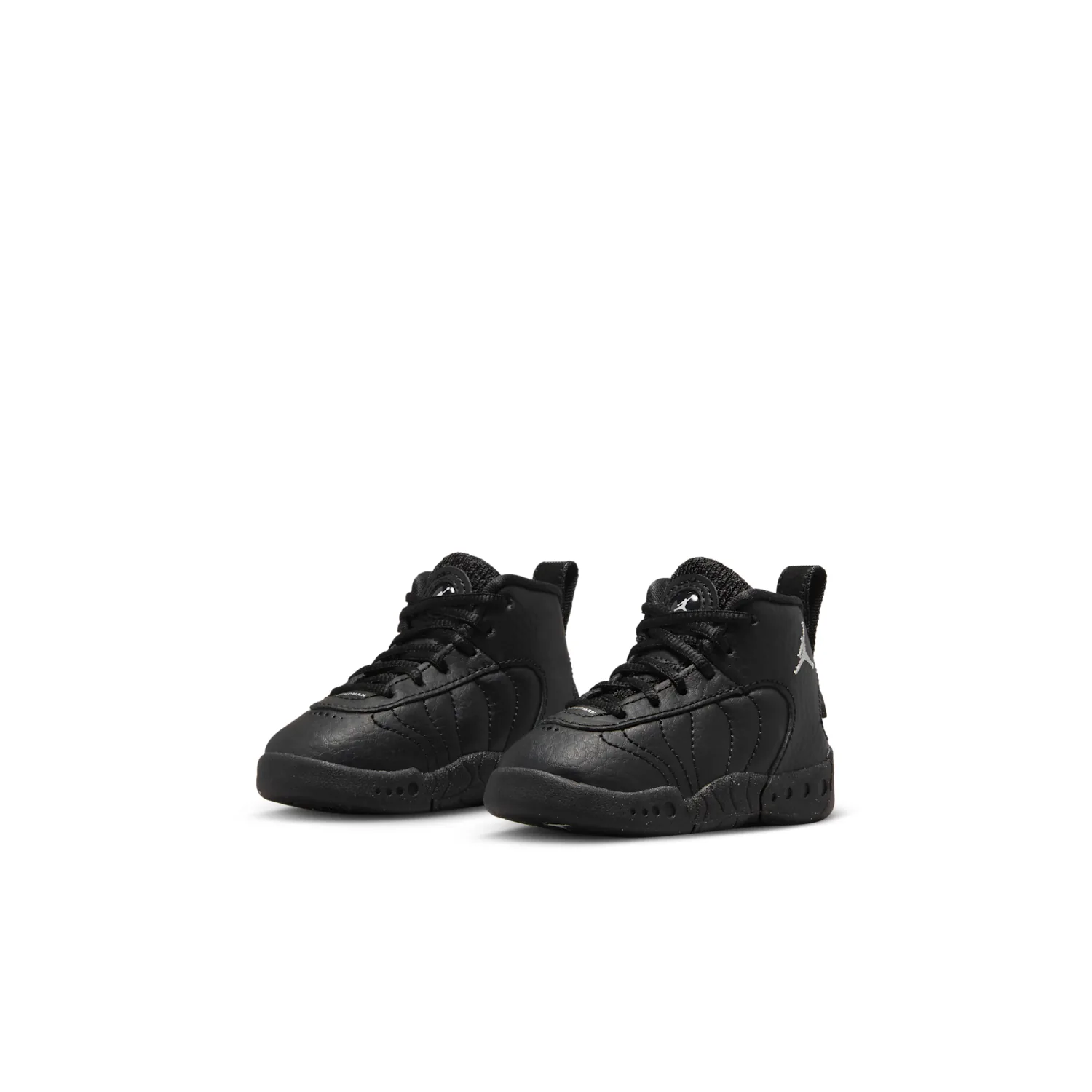 Jordan Jumpman Pro image 5