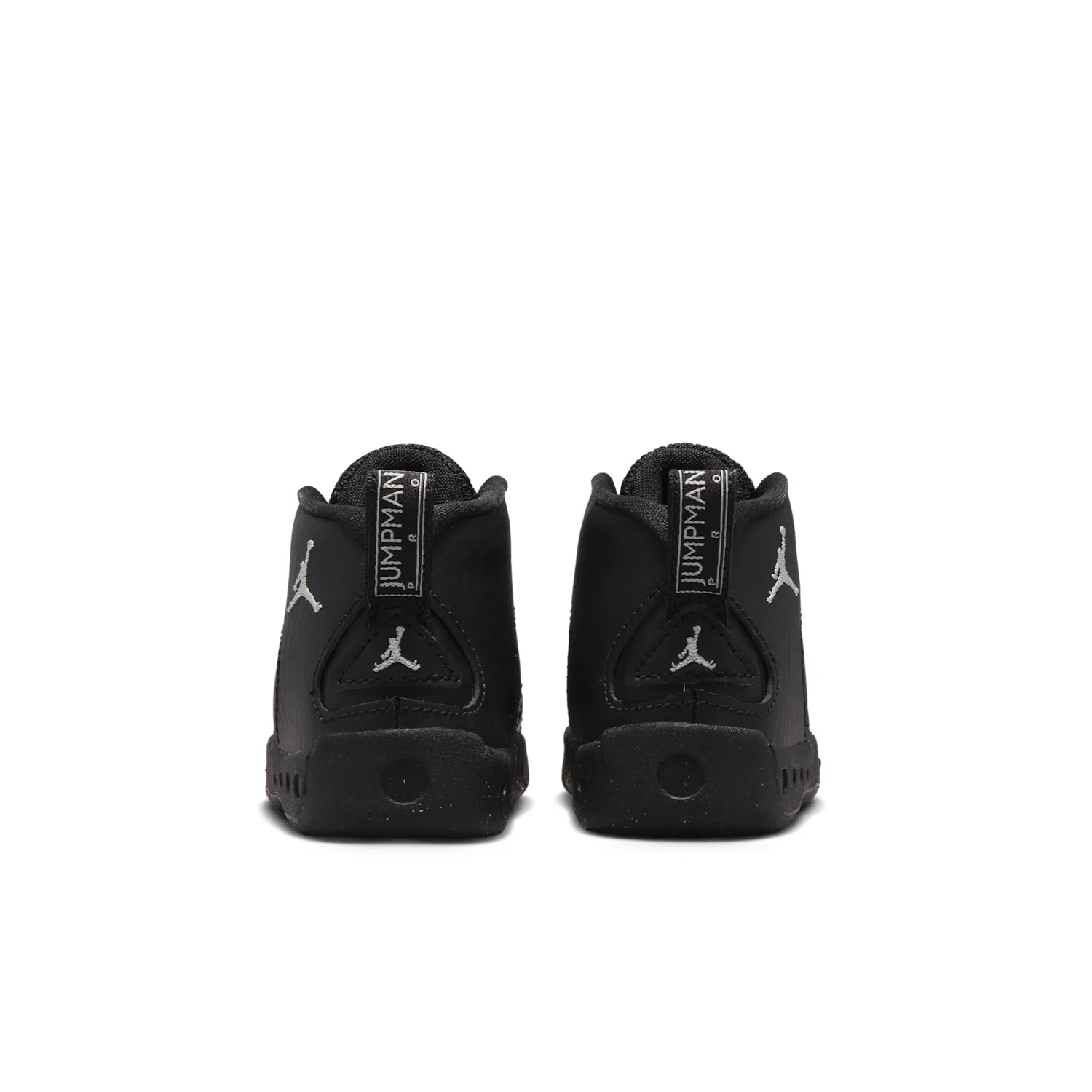 Jordan Jumpman Pro image 6