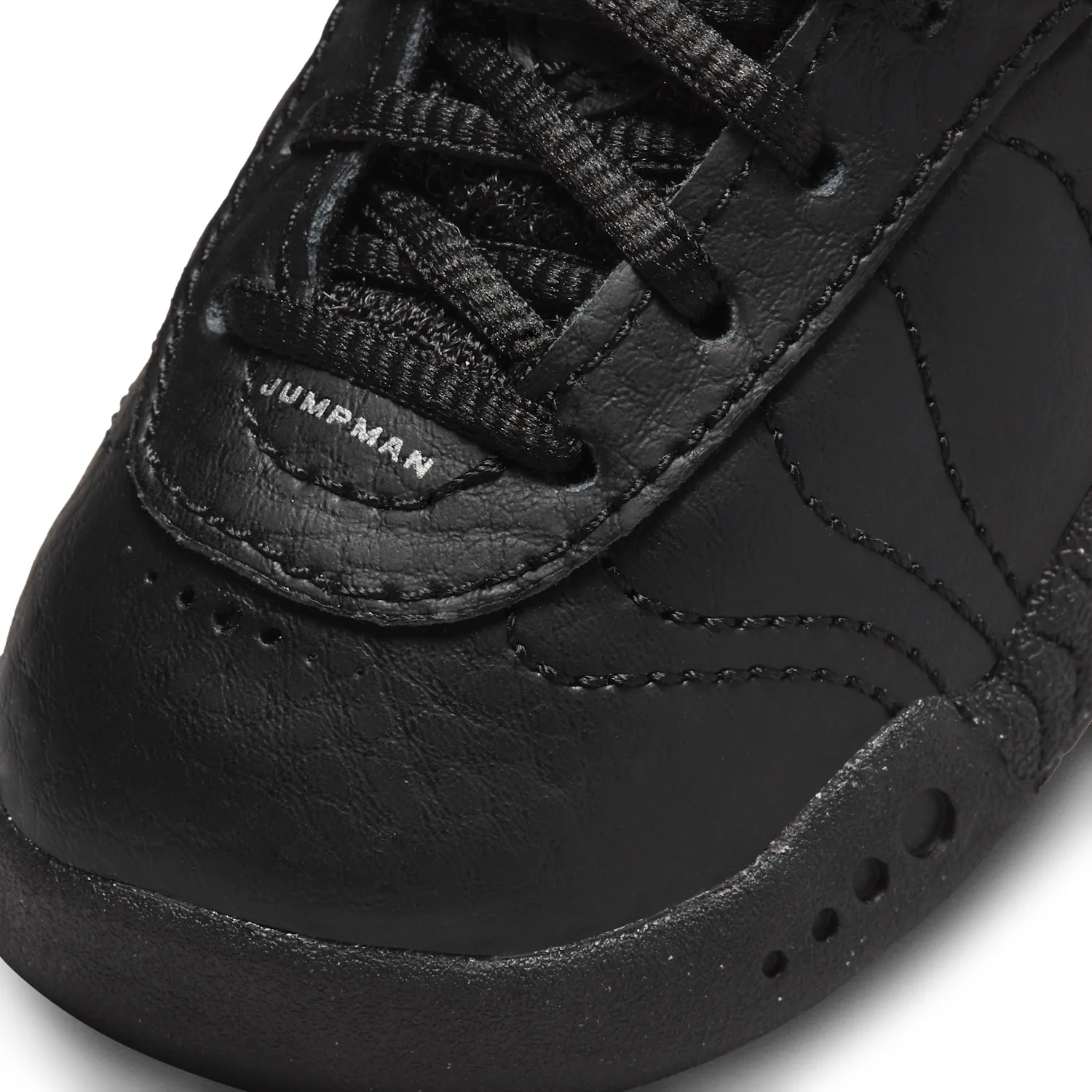 Jordan Jumpman Pro image 7