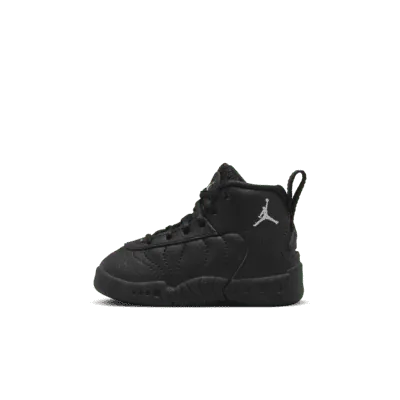 Jordan Jumpman Pro