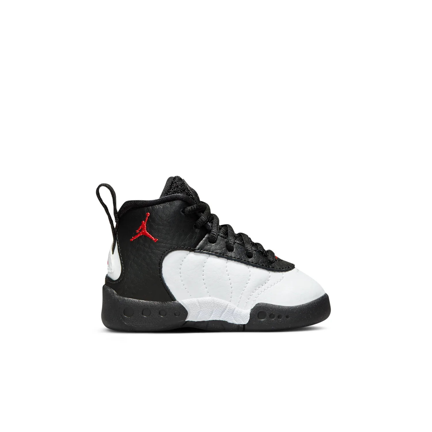 Jordan Jumpman Pro image 3