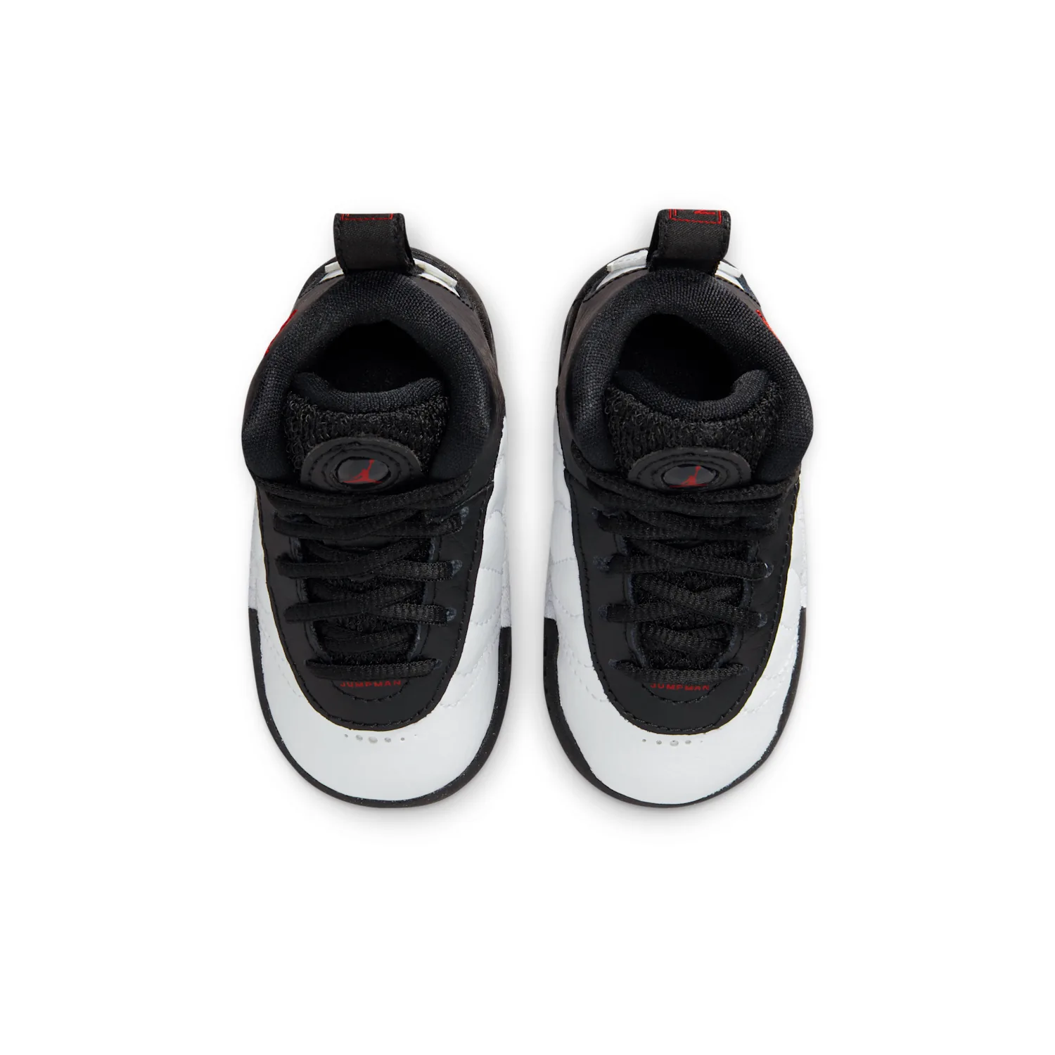 Jordan Jumpman Pro image 4