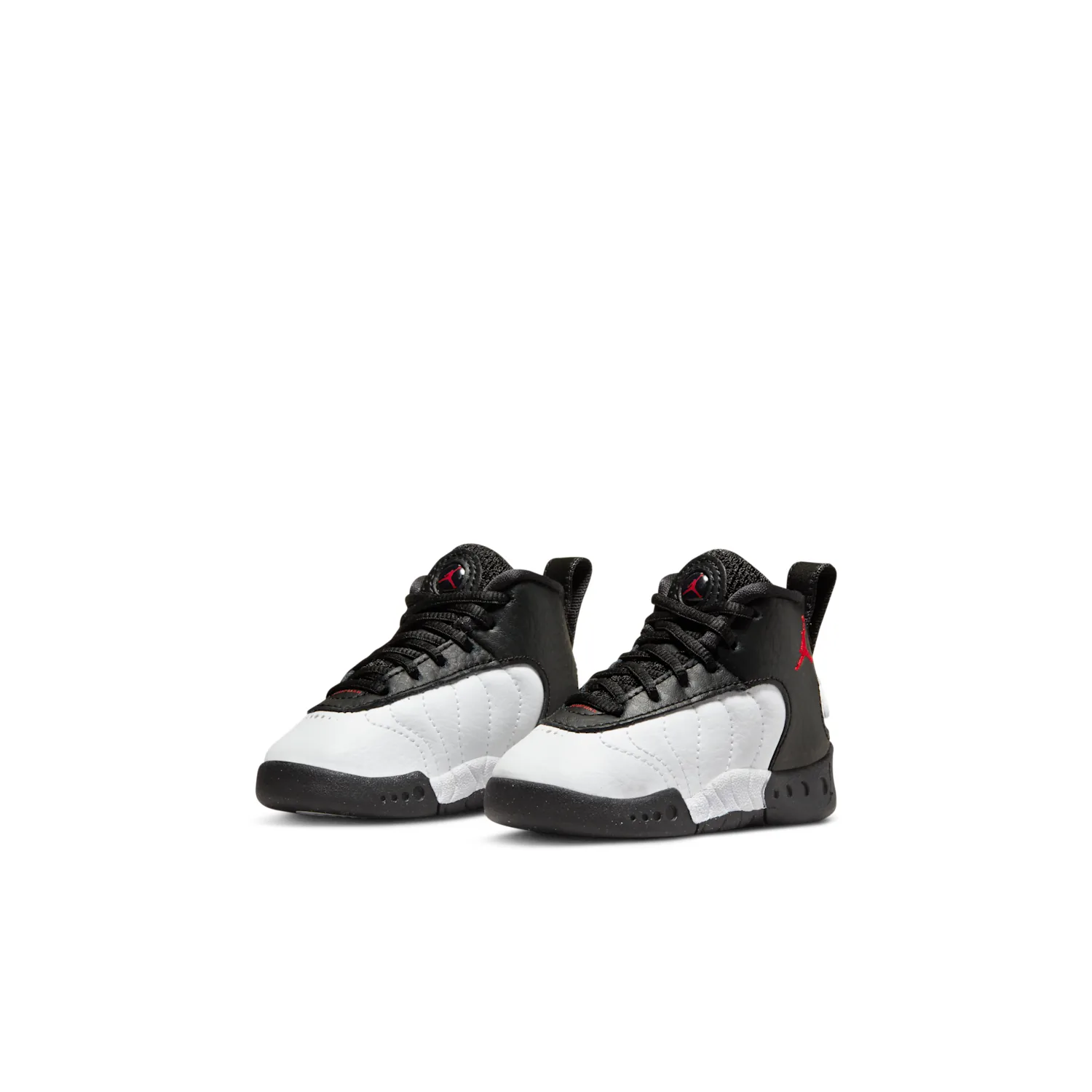 Jordan Jumpman Pro image 5