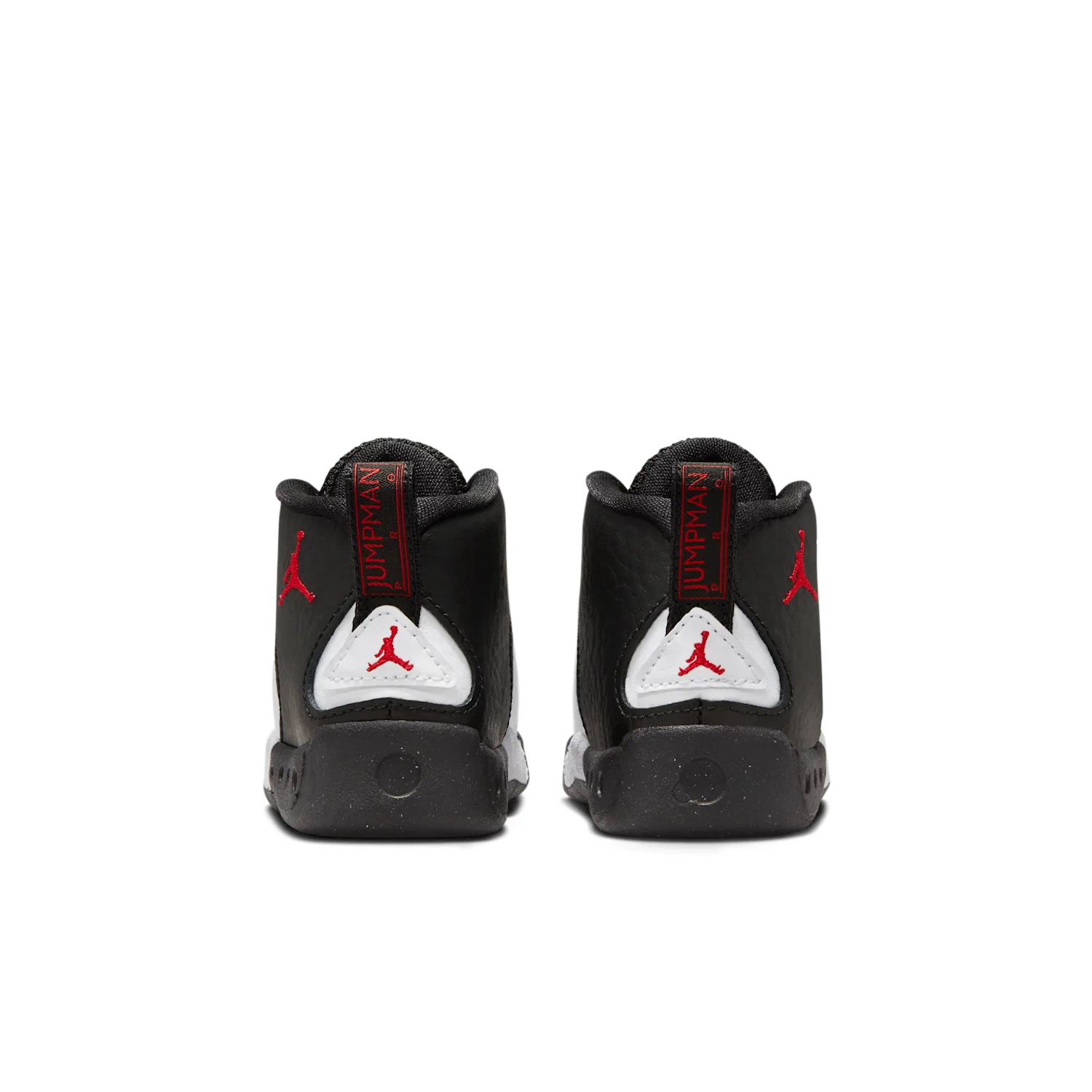 Jordan Jumpman Pro image 6