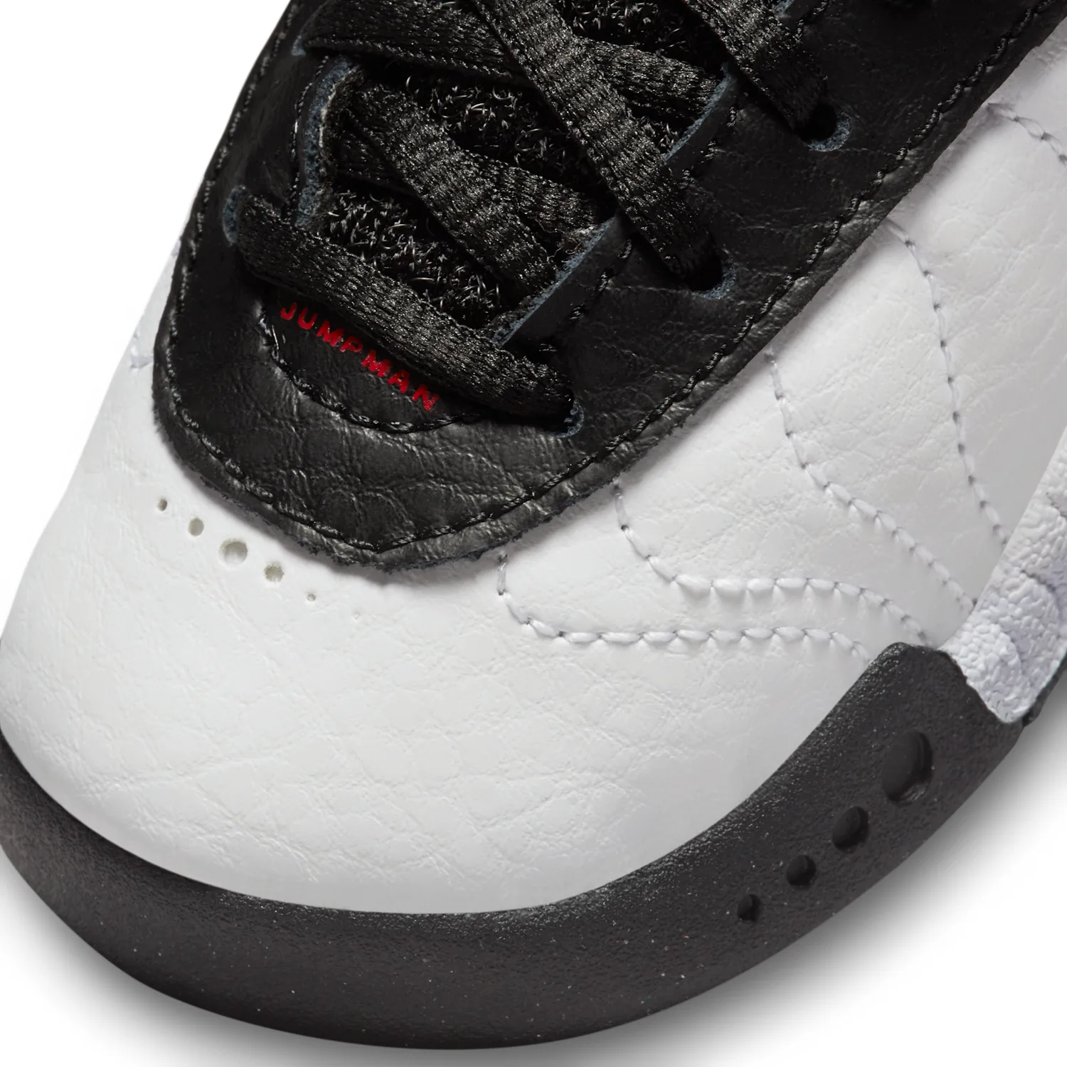Jordan Jumpman Pro image 7