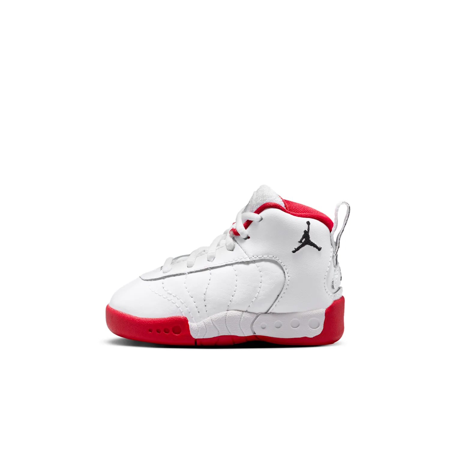 Jordan Jumpman Pro