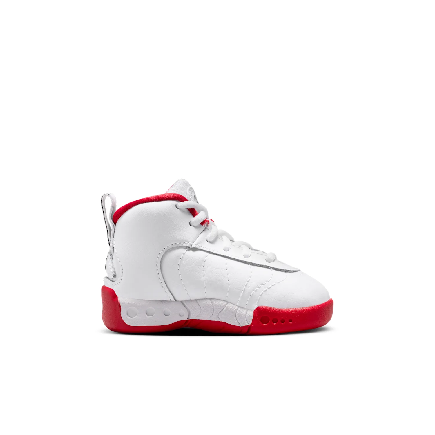 Jordan Jumpman Pro image 3