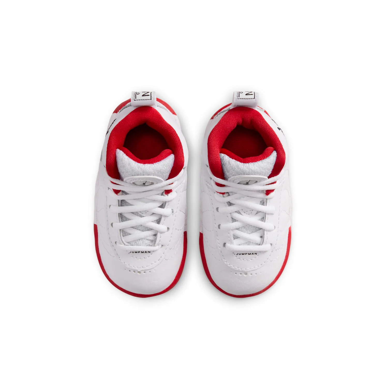 Jordan Jumpman Pro image 4