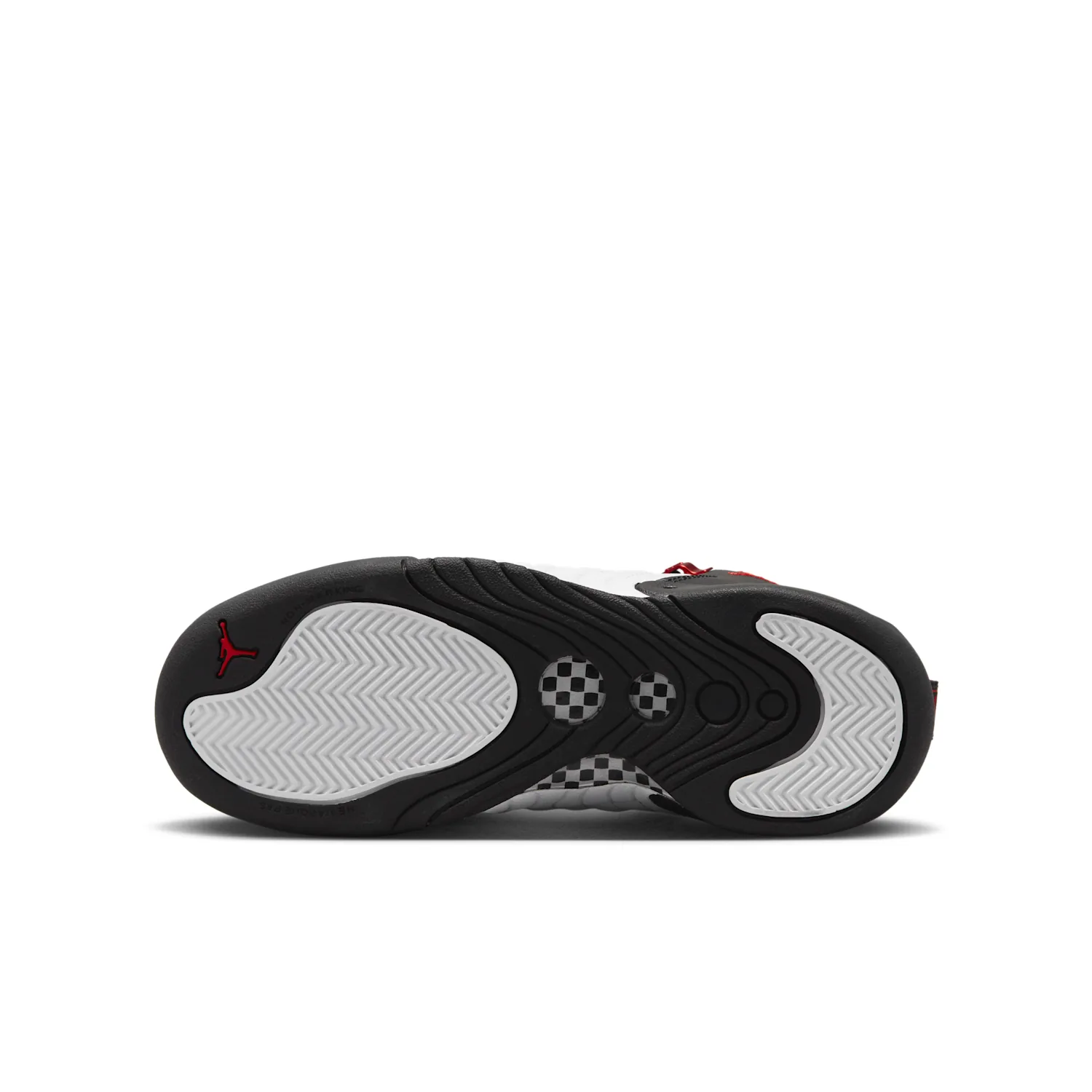 Jordan Jumpman Pro image 2