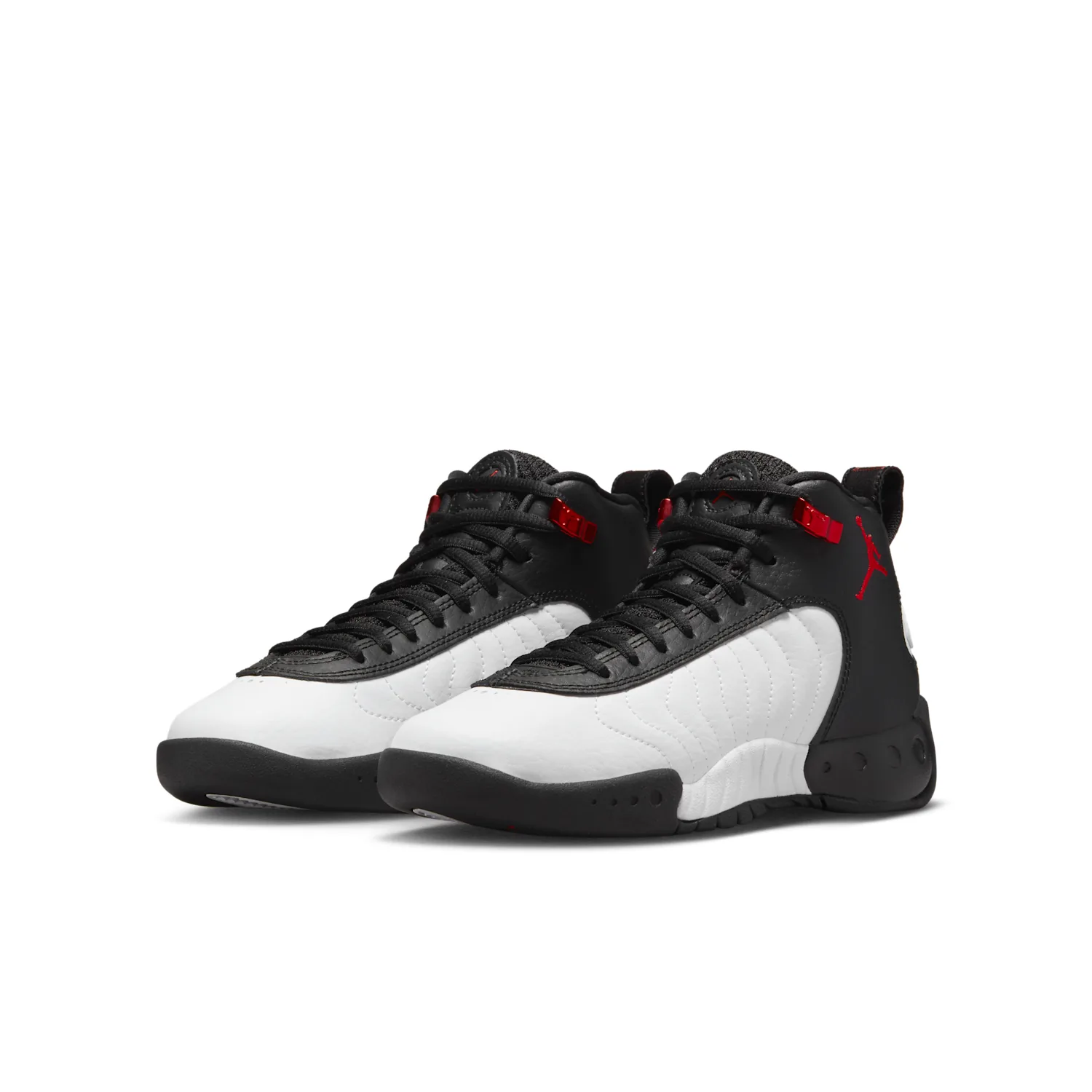 Jordan Jumpman Pro image 5