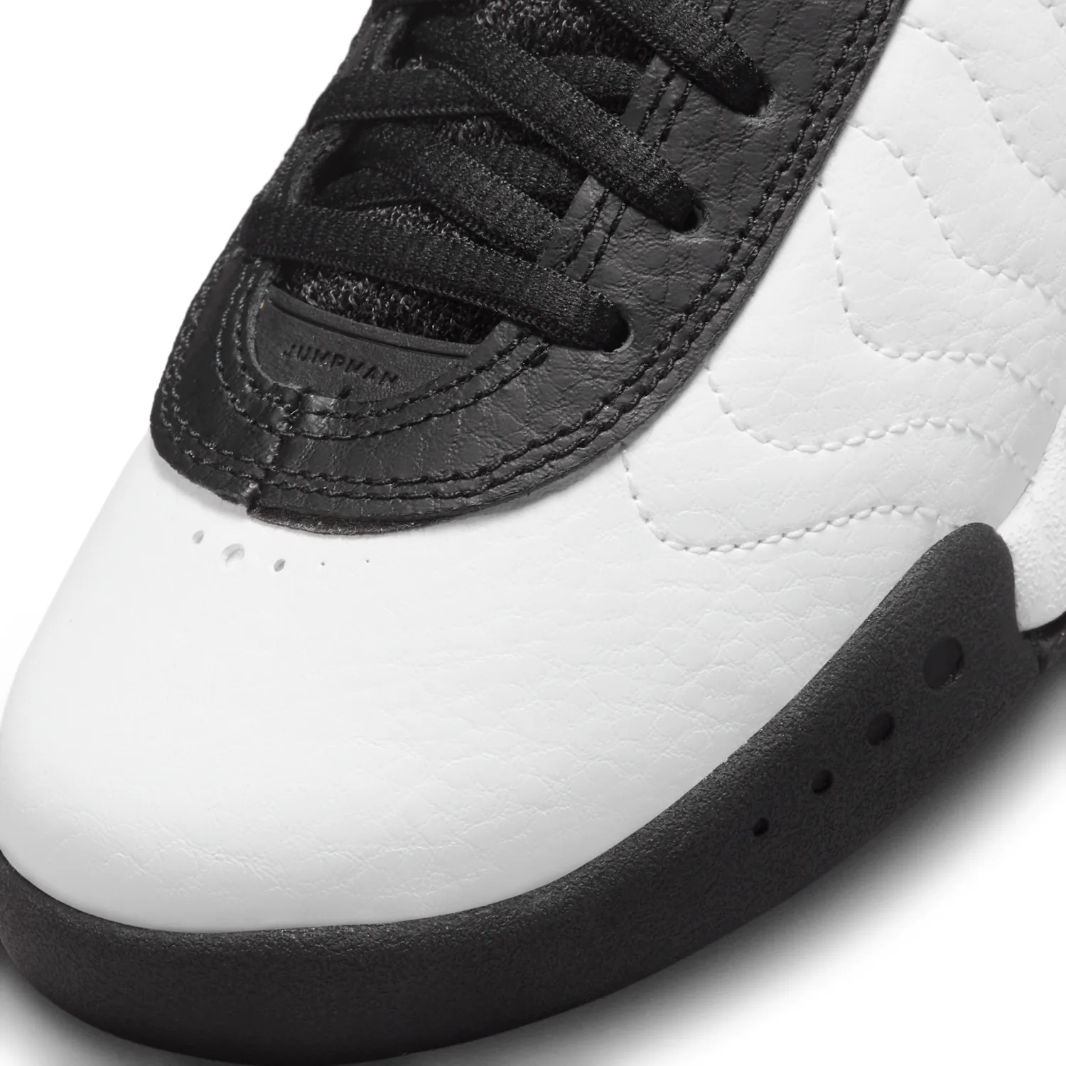 Jordan Jumpman Pro image 7