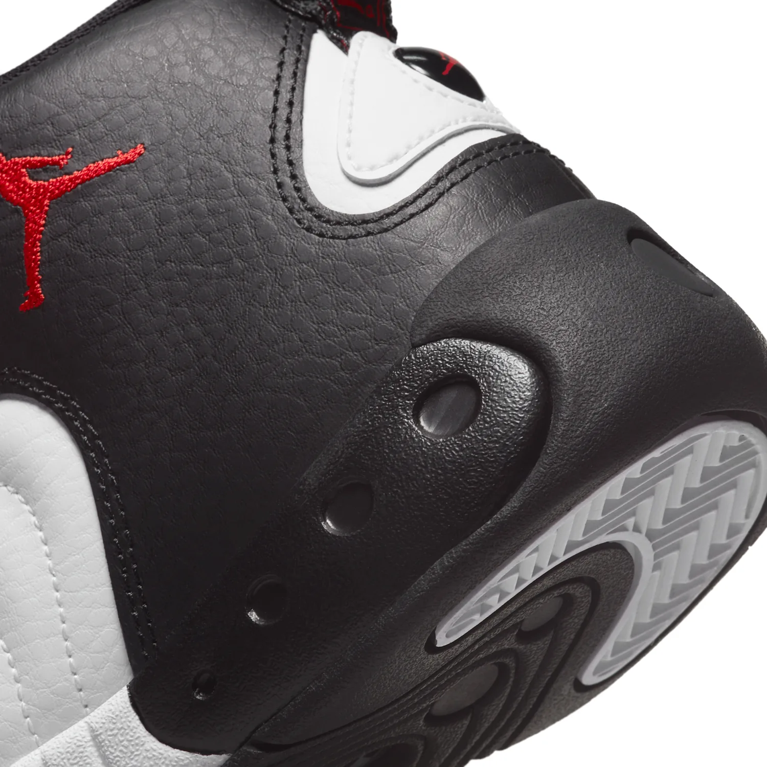 Jordan Jumpman Pro image 8