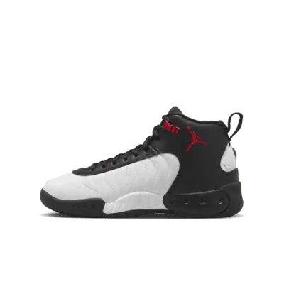 Jordan Jumpman Pro