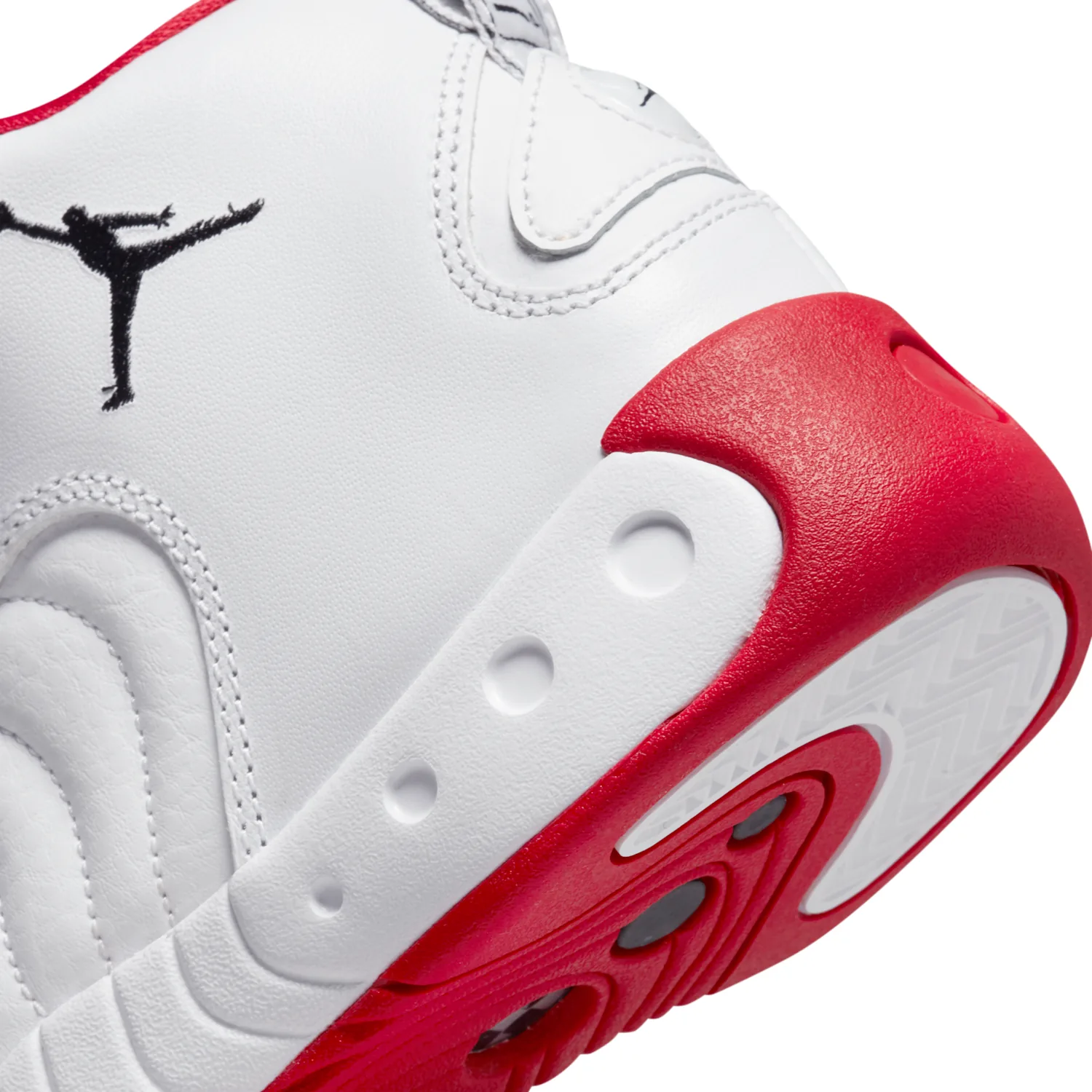 Jordan Jumpman Pro image 8