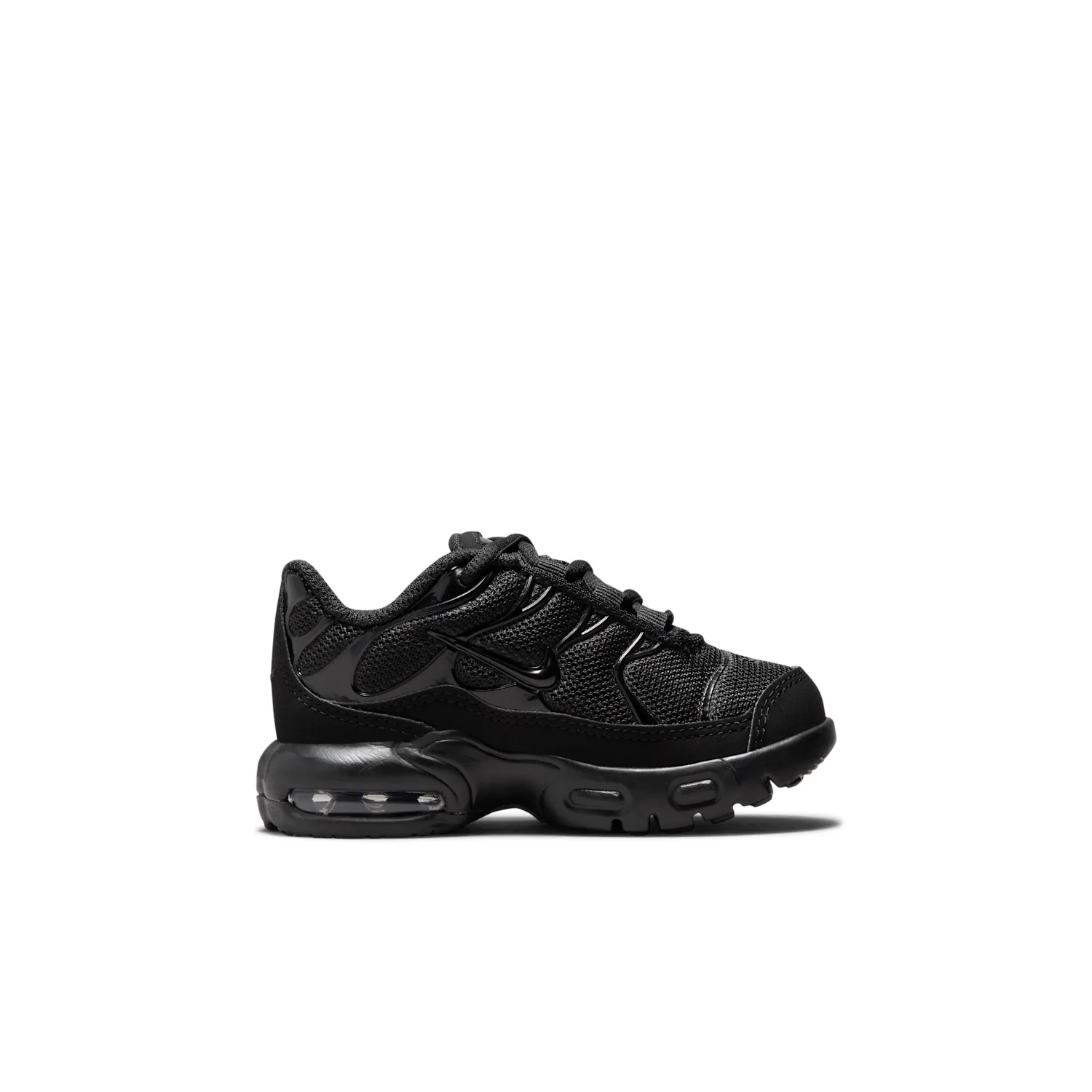 Nike Air Max Plus image 3