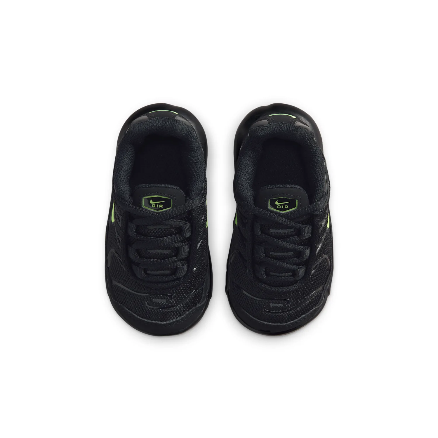 Nike Air Max Plus image 4