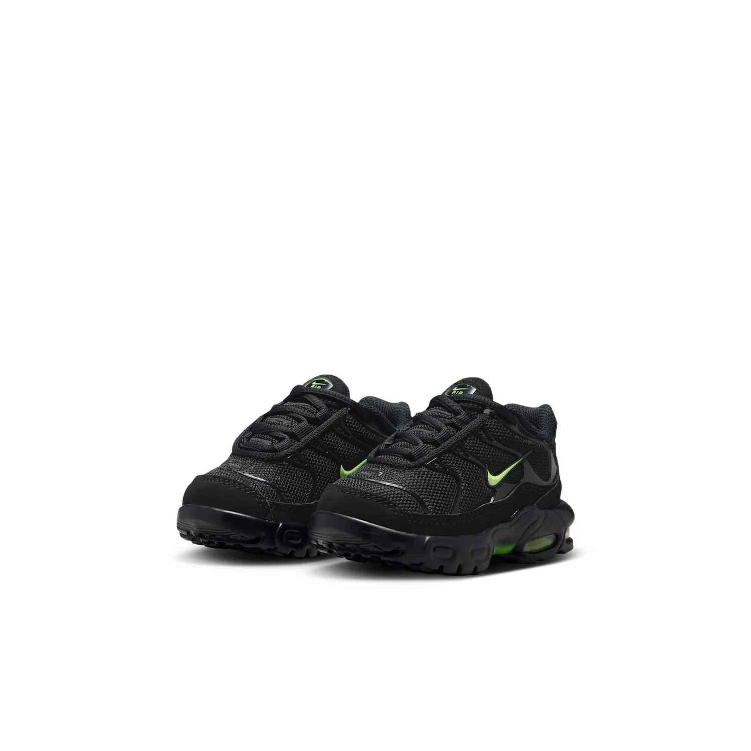 Nike Air Max Plus image 5