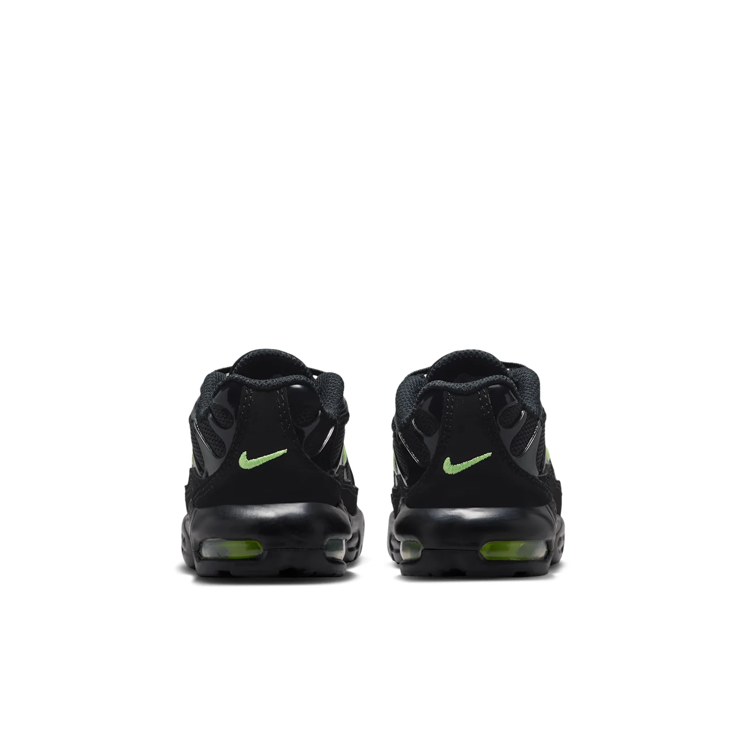 Nike Air Max Plus image 6