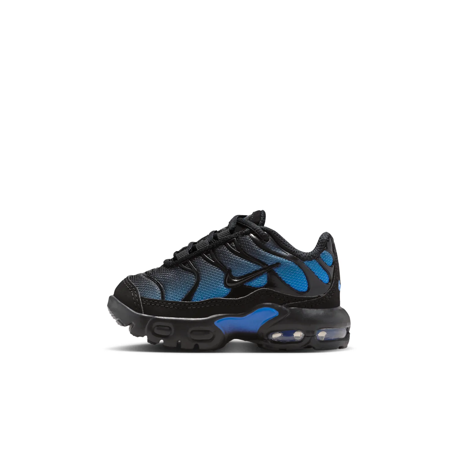 Nike Air Max Plus
