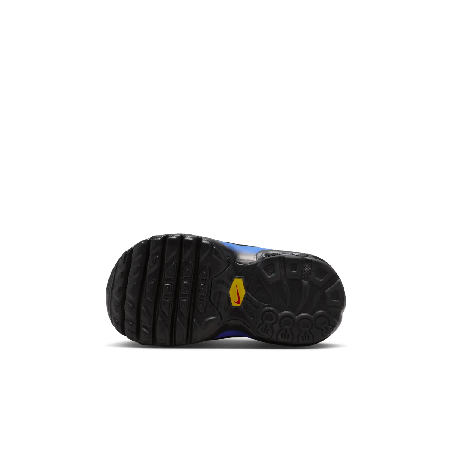 Nike Air Max Plus image 2