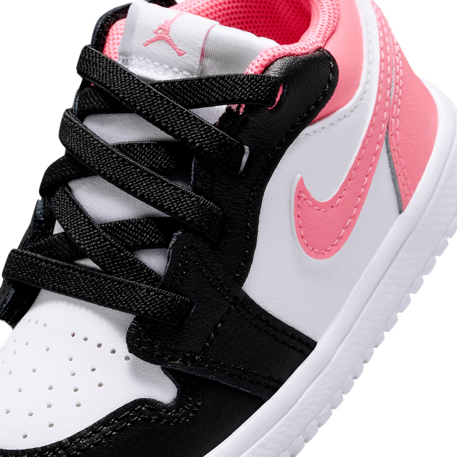 Jordan 1 Low Alt image 7