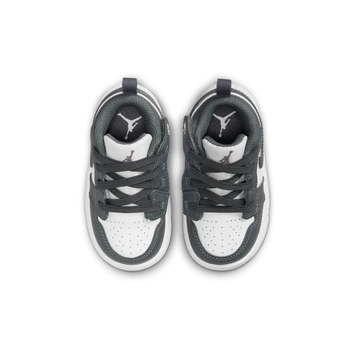 Jordan 1 Low Alt image 4