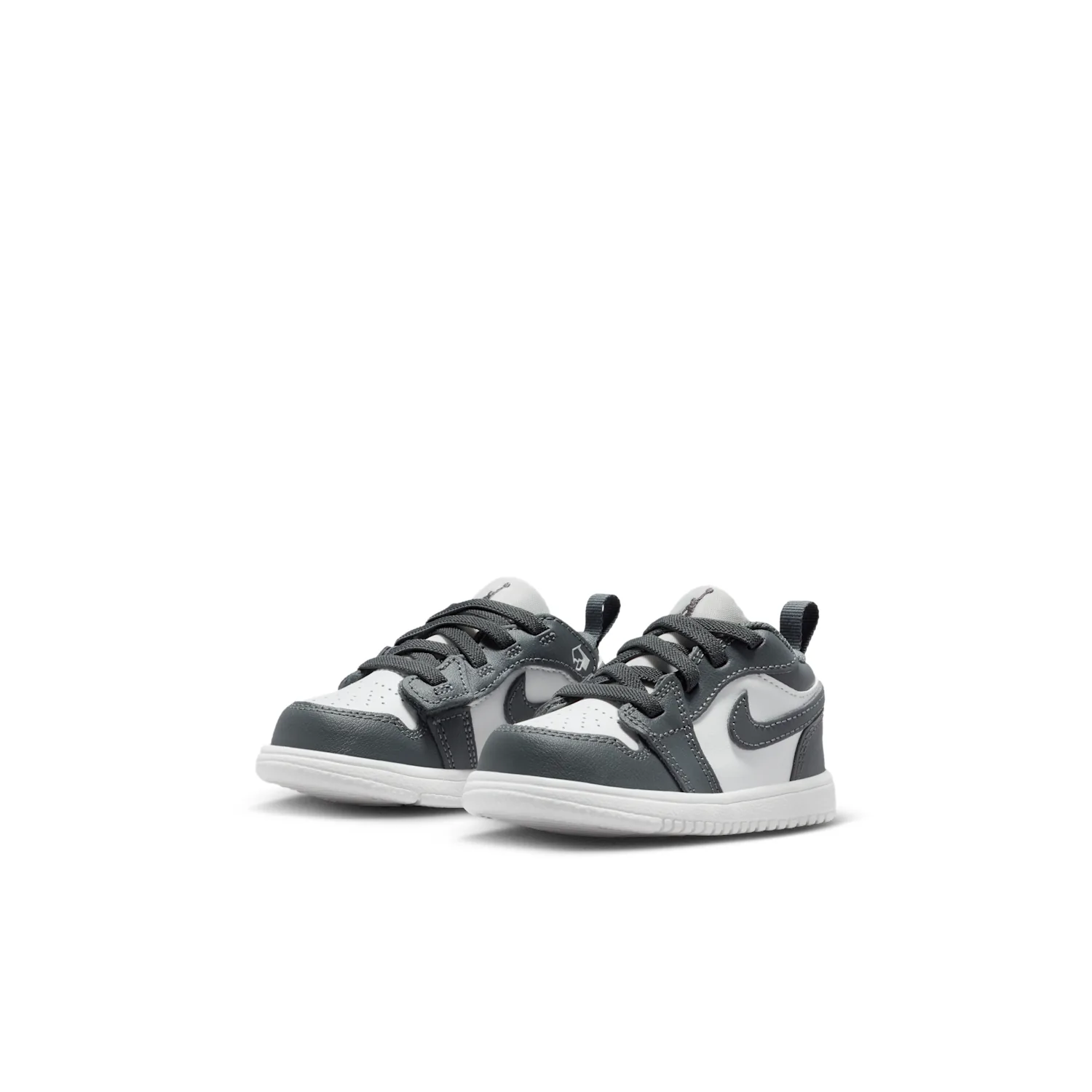 Jordan 1 Low Alt image 5