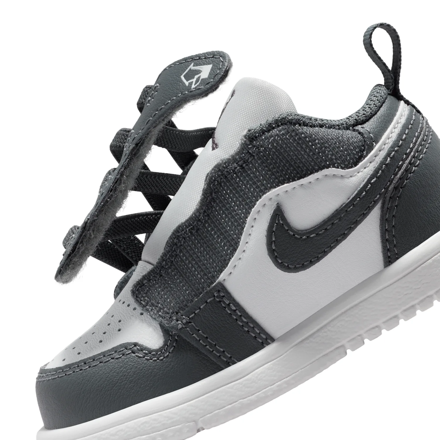 Jordan 1 Low Alt image 8