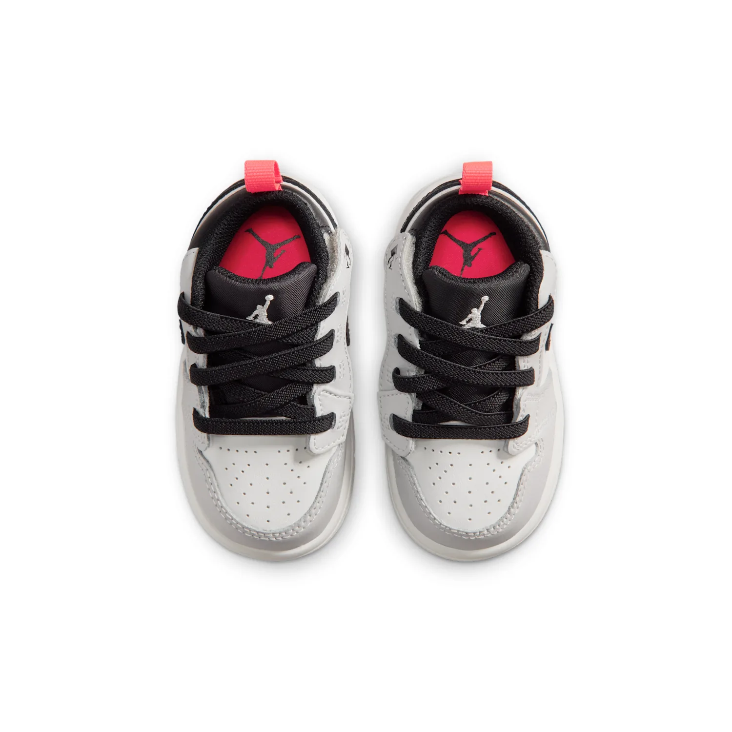 Jordan 1 Low Alt image 4