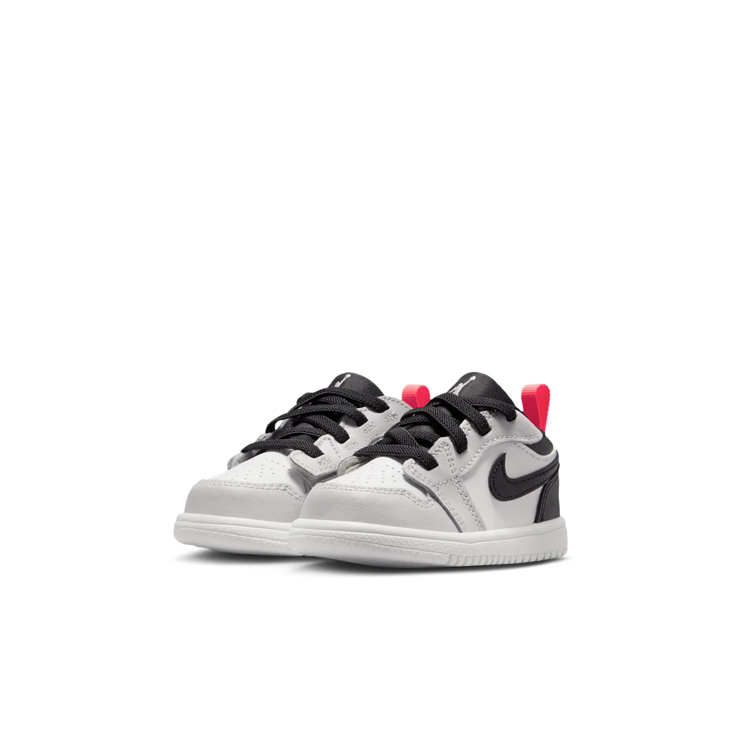 Jordan 1 Low Alt image 5