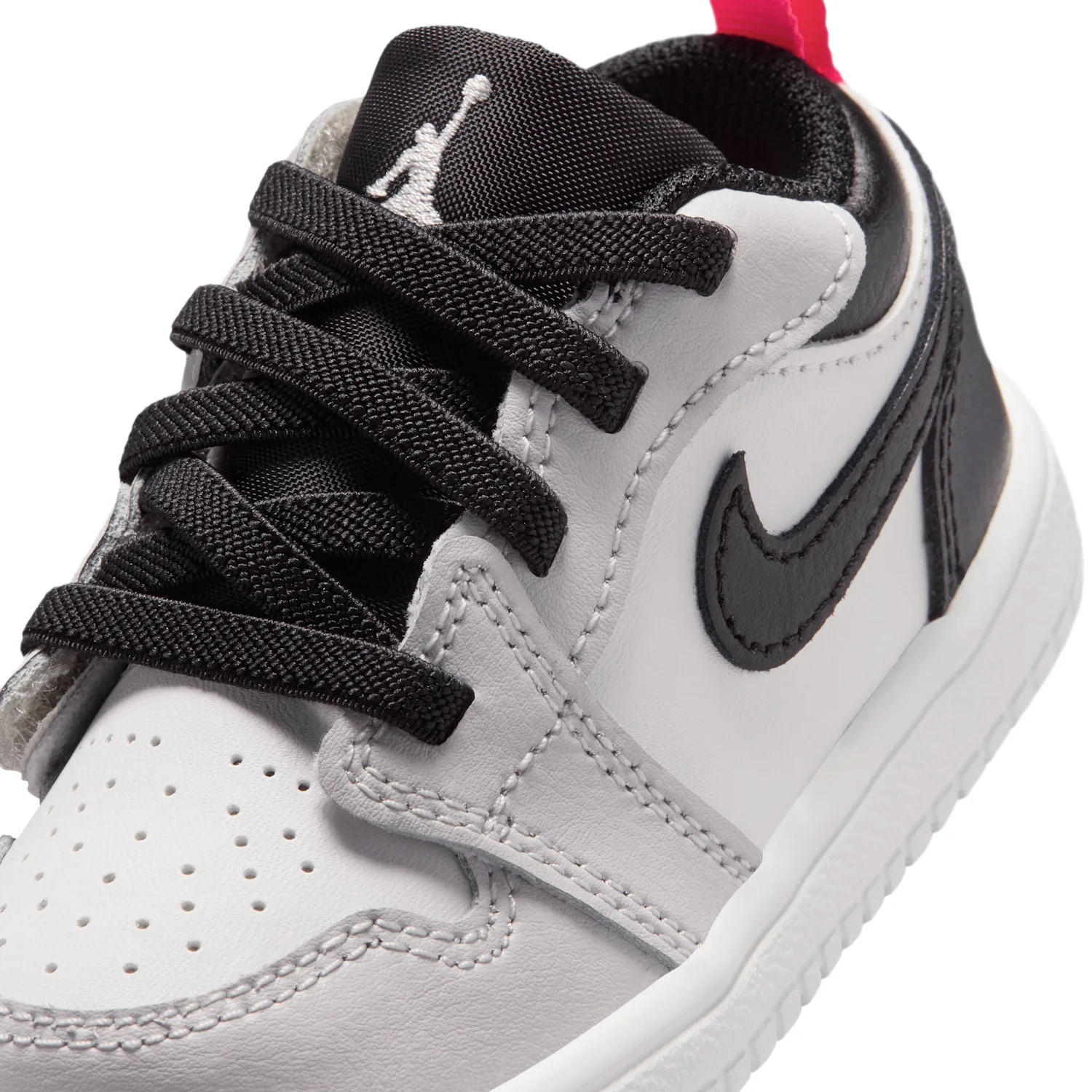 Jordan 1 Low Alt image 7