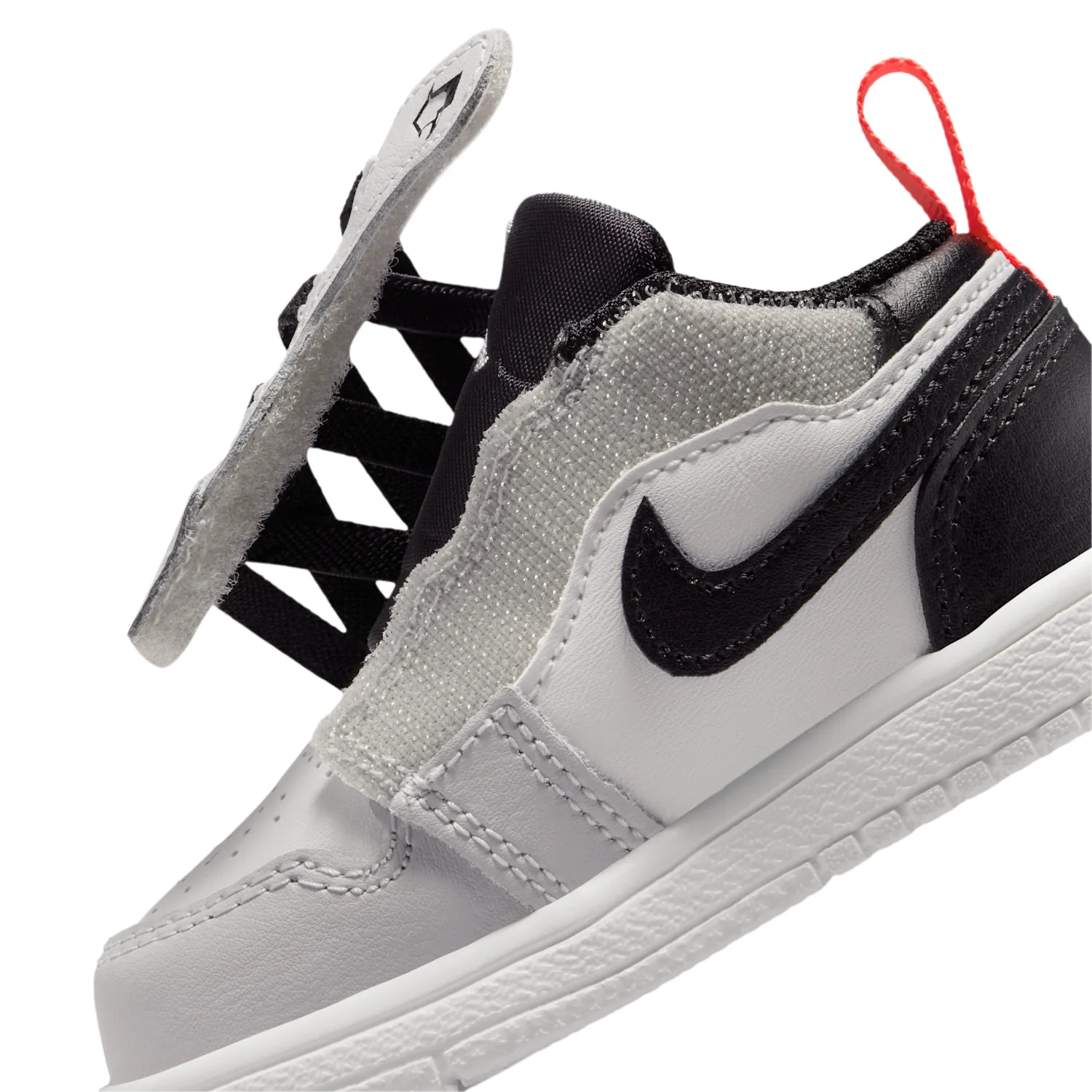 Jordan 1 Low Alt image 8