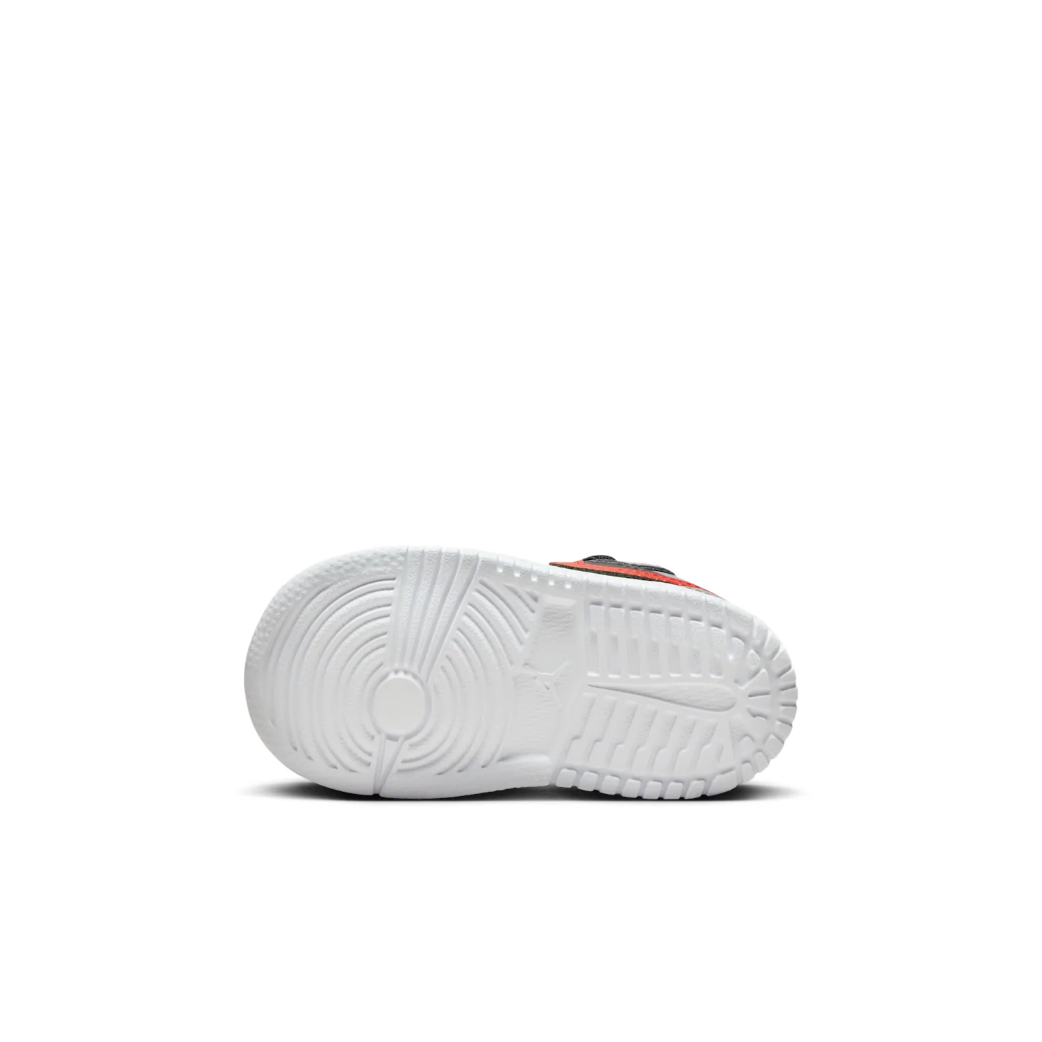 Jordan 1 Low Alt image 2