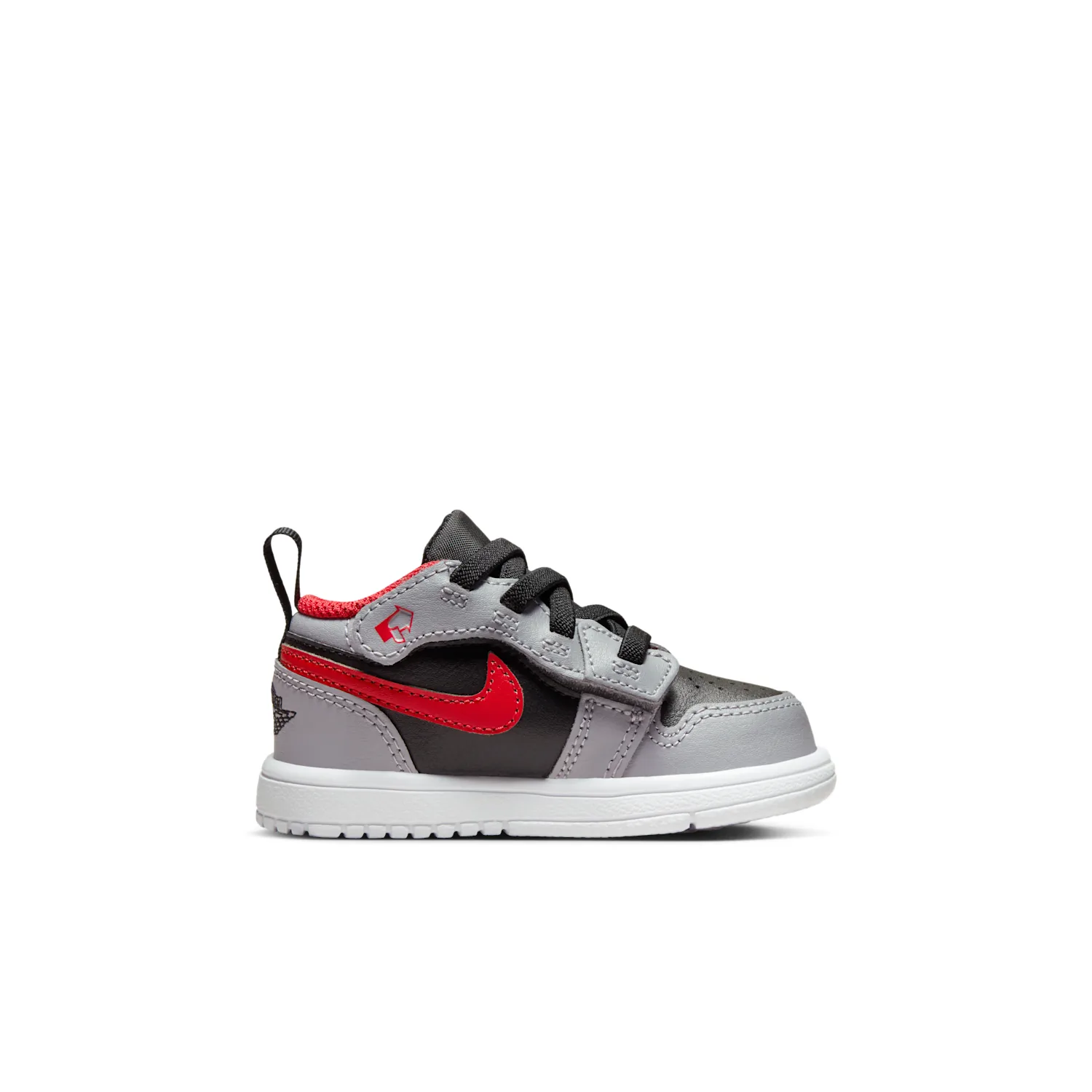 Jordan 1 Low Alt image 3