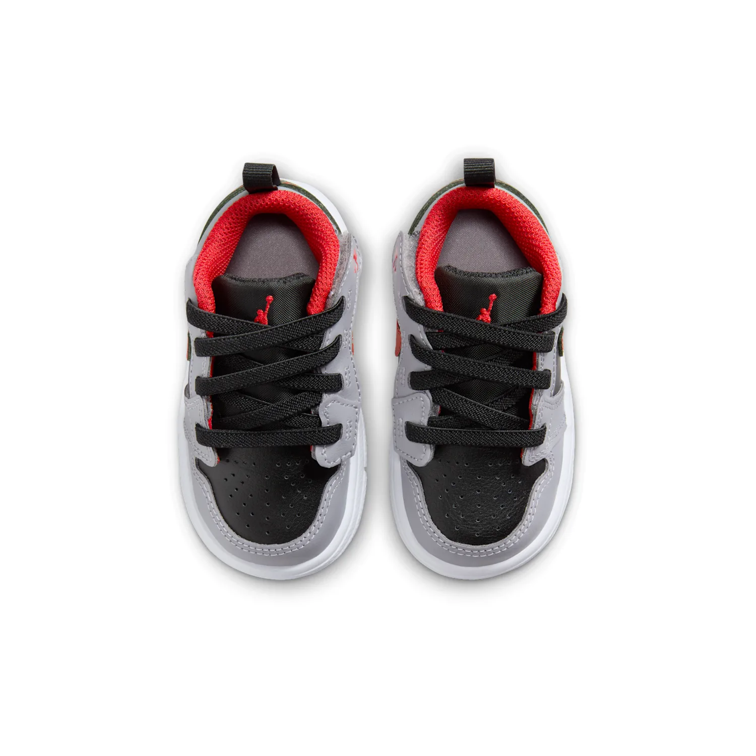 Jordan 1 Low Alt image 4