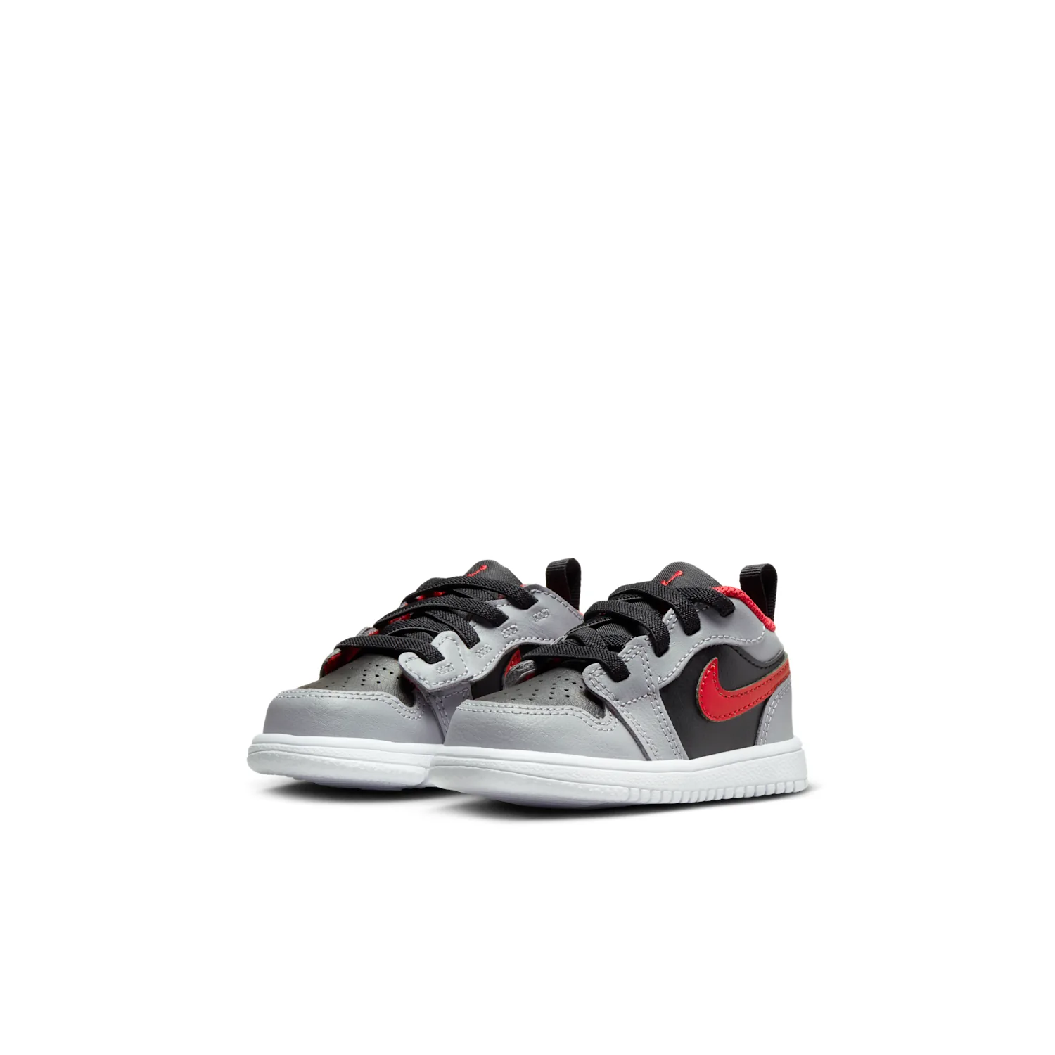 Jordan 1 Low Alt image 5