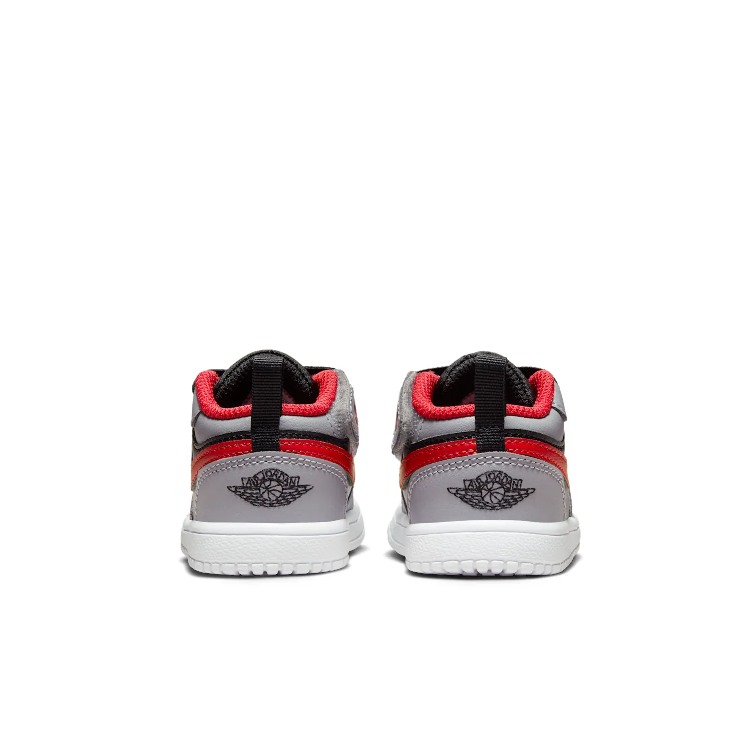 Jordan 1 Low Alt image 6