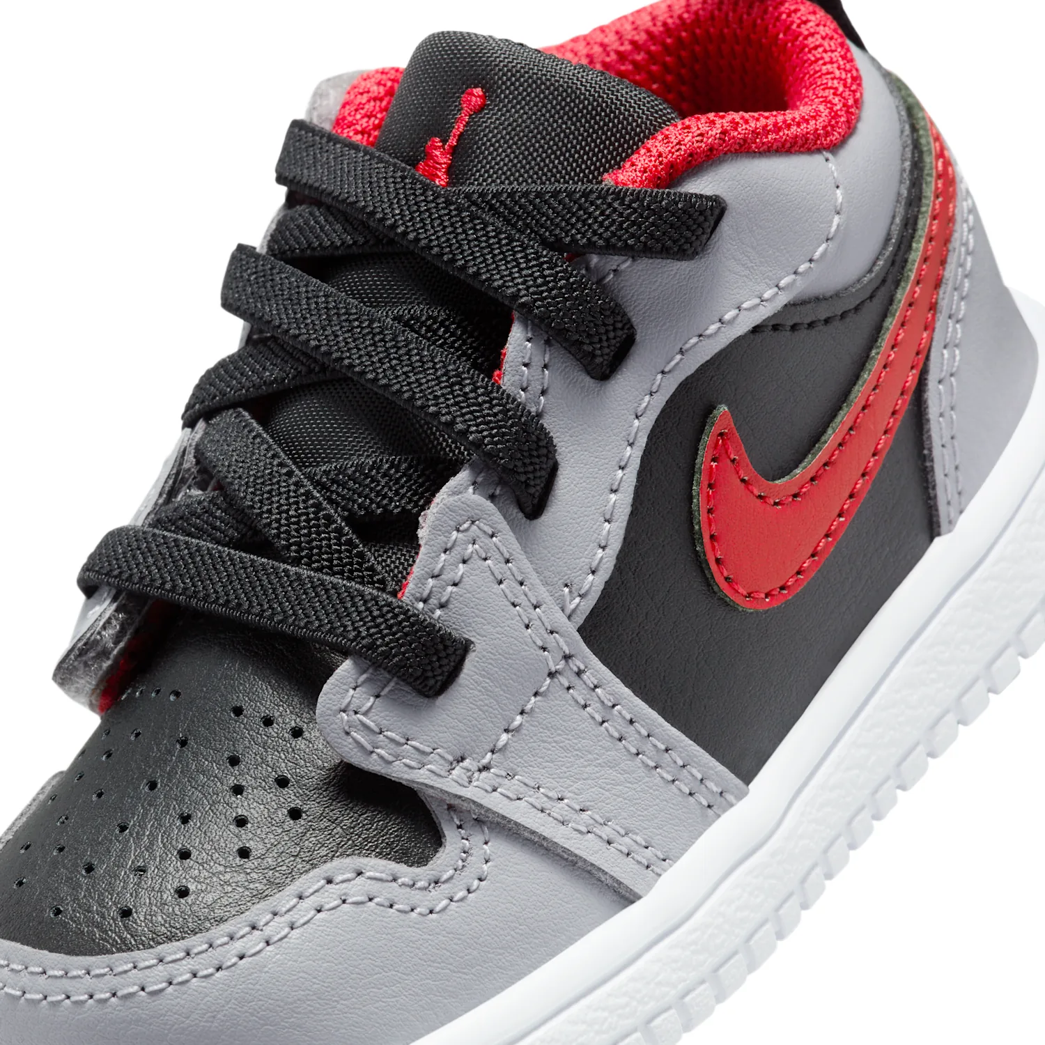Jordan 1 Low Alt image 7