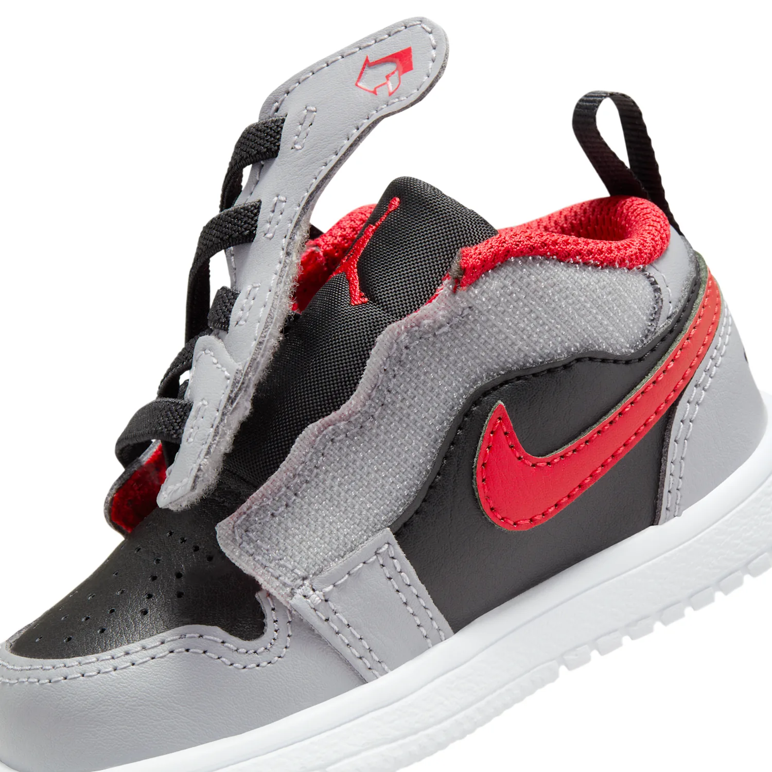 Jordan 1 Low Alt image 8