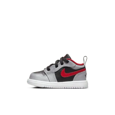 Jordan 1 Low Alt