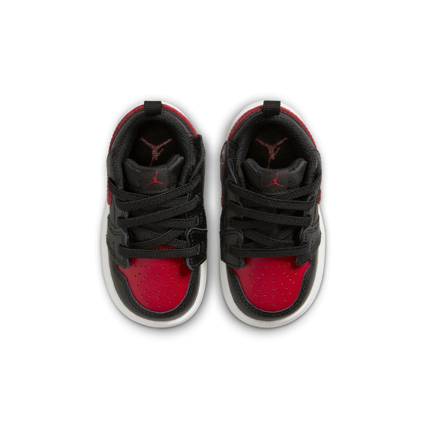 Jordan 1 Low Alt image 4