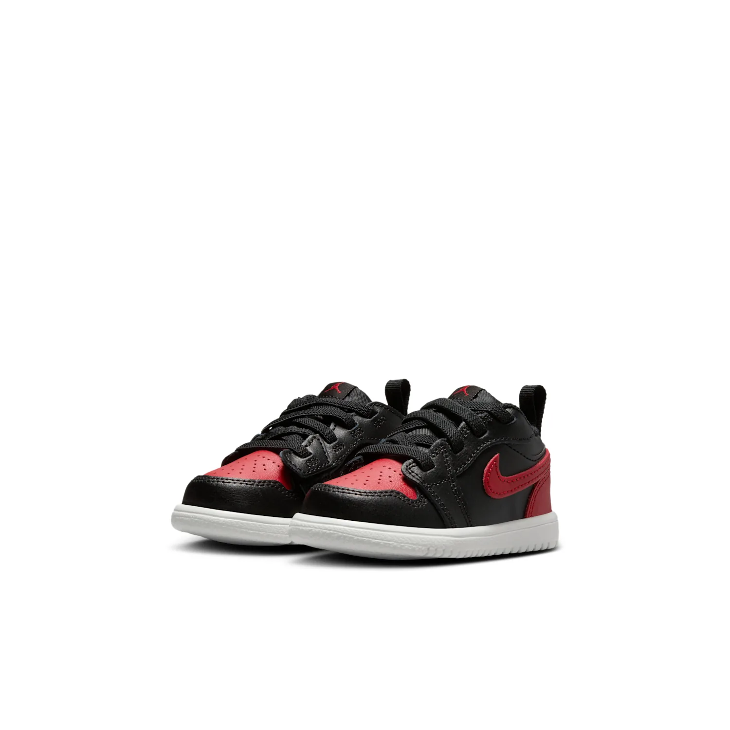 Jordan 1 Low Alt image 5