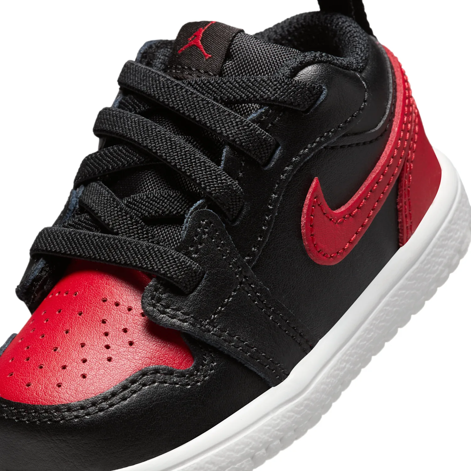 Jordan 1 Low Alt image 7