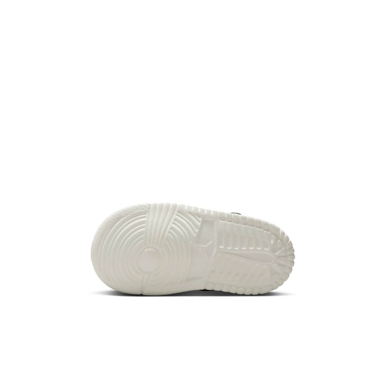 Jordan 1 Low Alt image 2