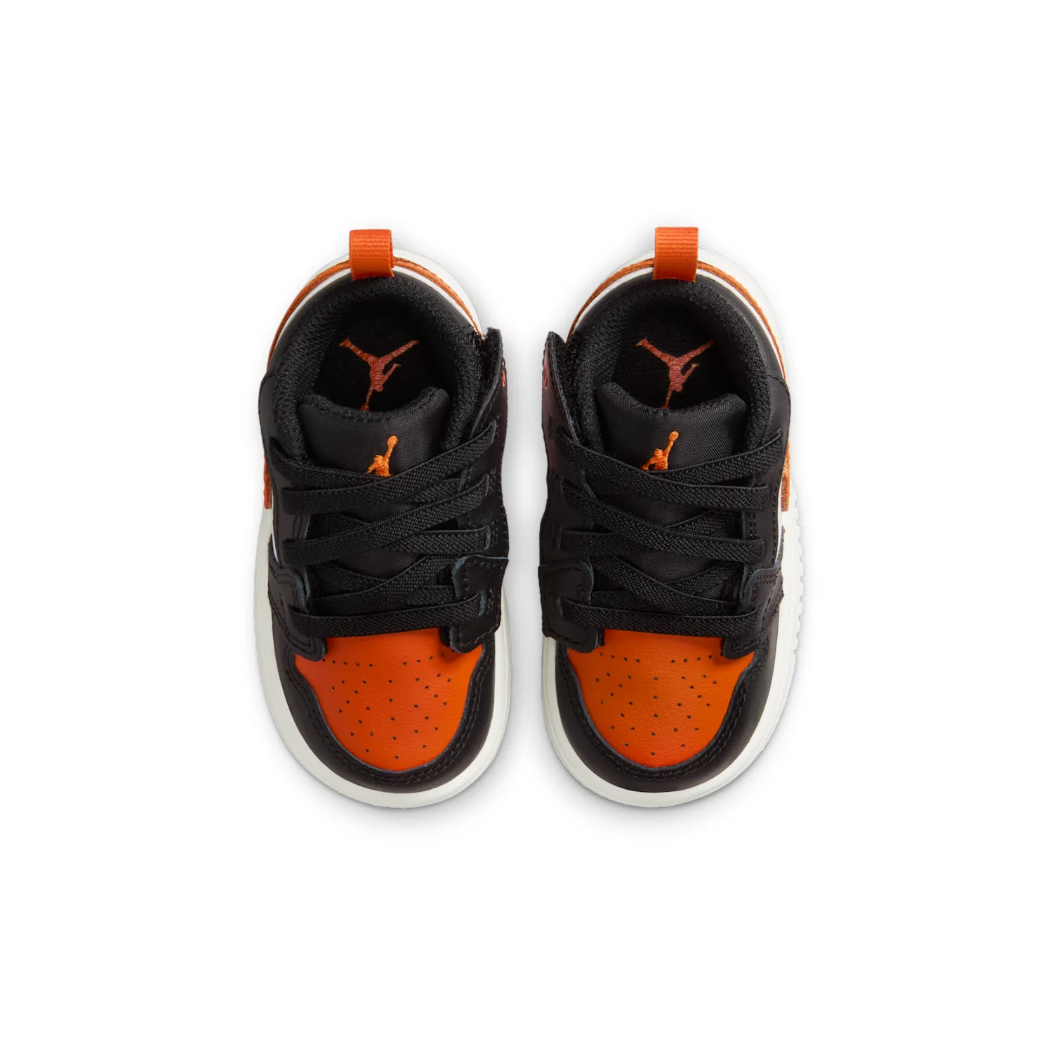 Jordan 1 Low Alt image 4