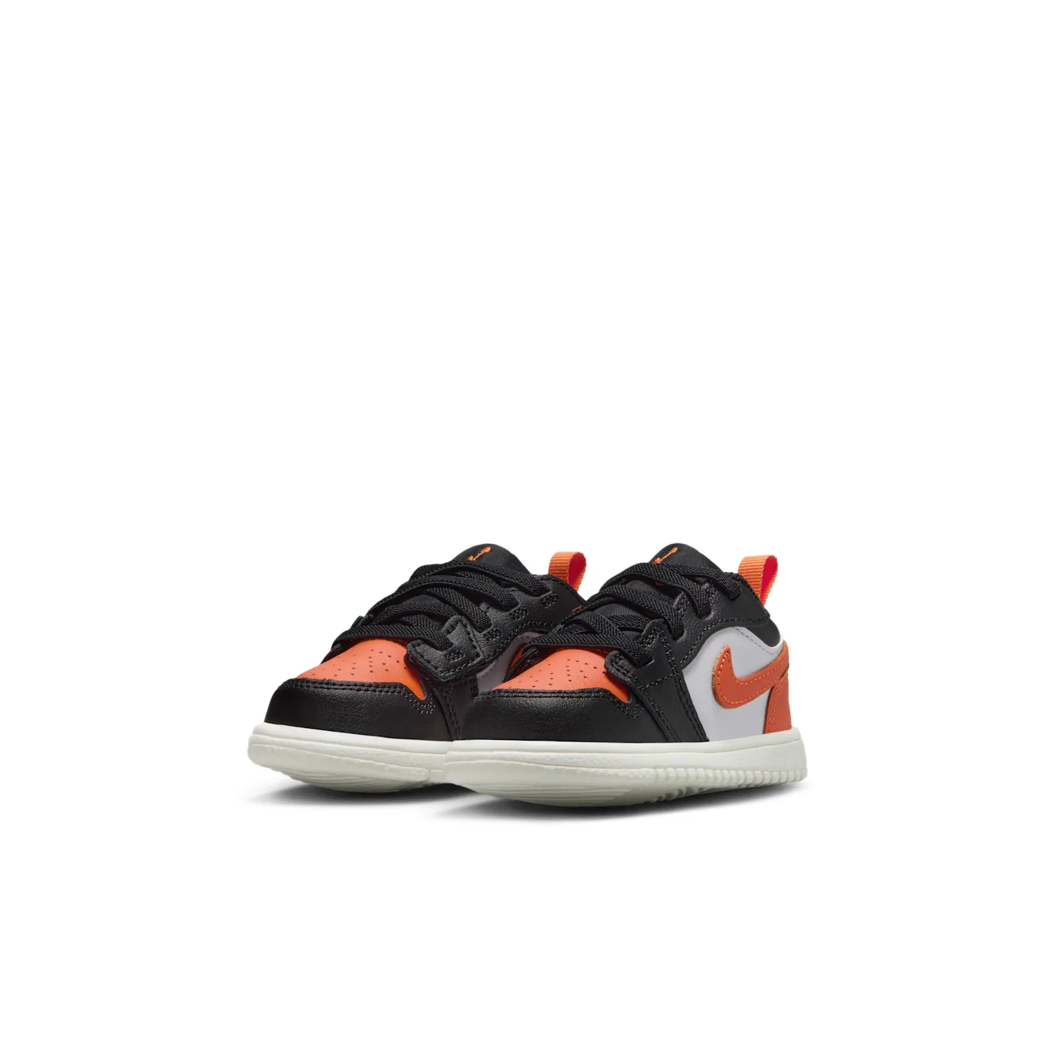 Jordan 1 Low Alt image 5