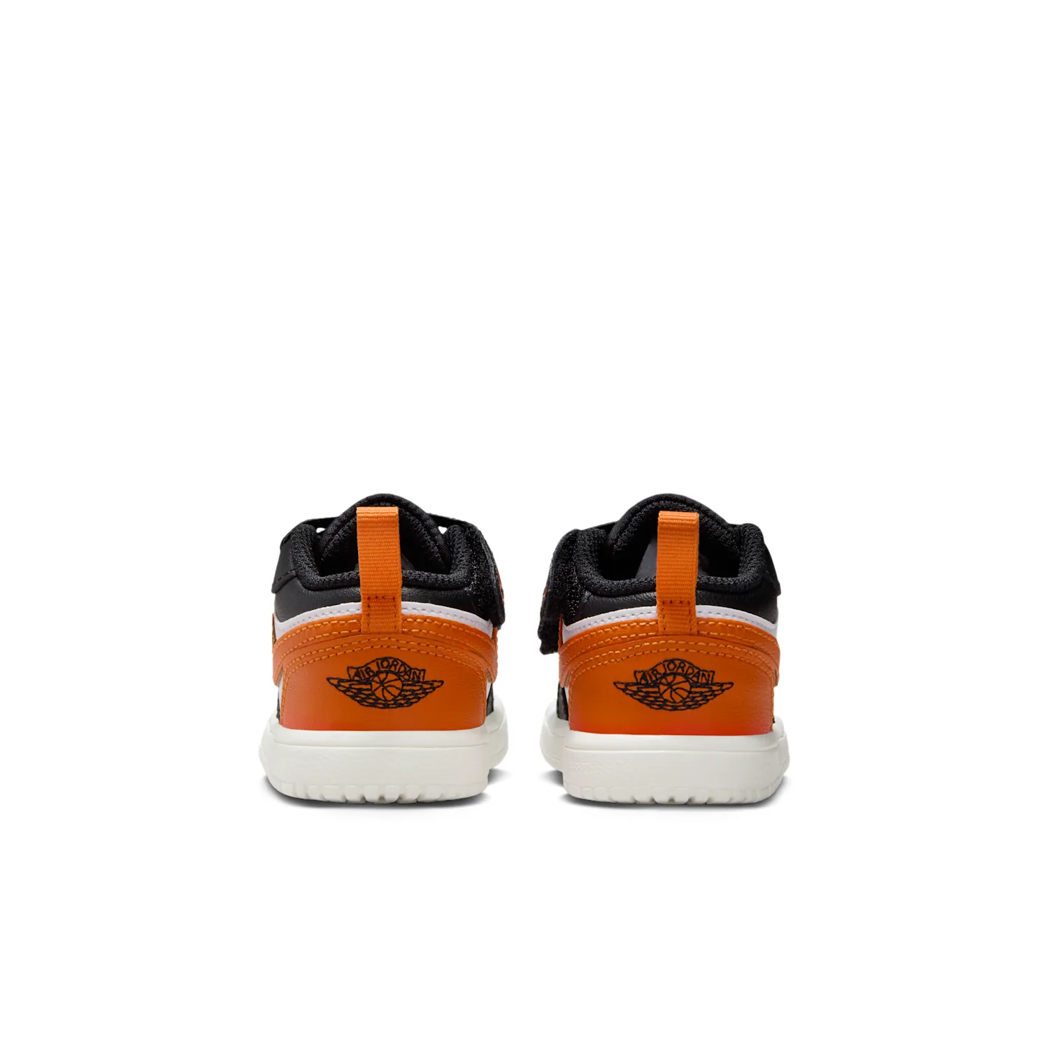 Jordan 1 Low Alt image 6