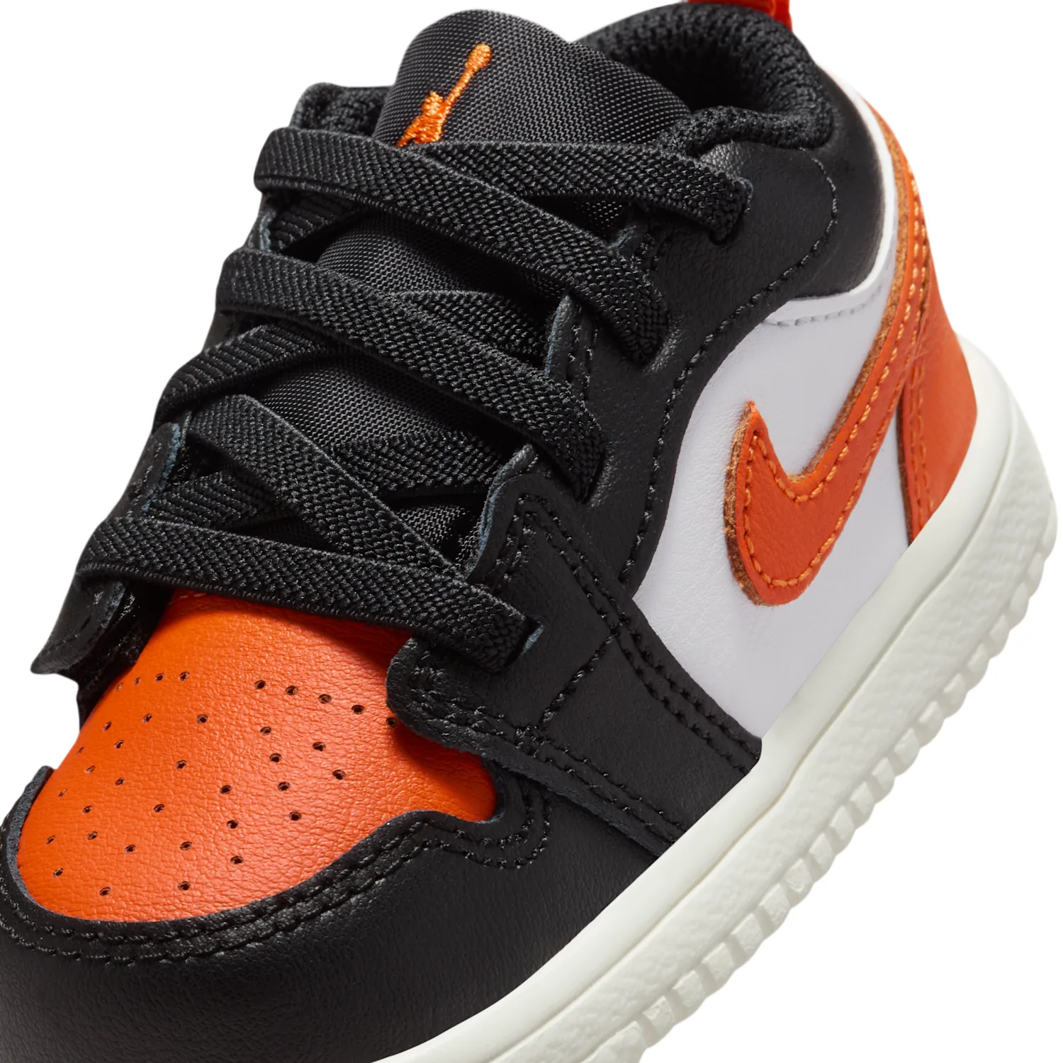 Jordan 1 Low Alt image 7
