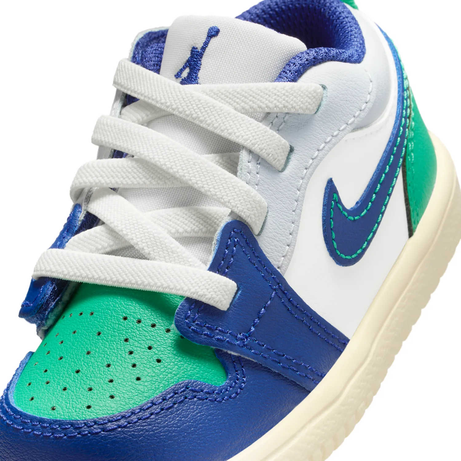 Jordan 1 Low Alt image 7