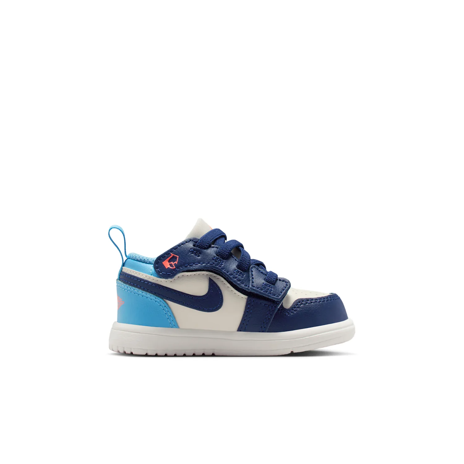 Jordan 1 Low Alt image 3
